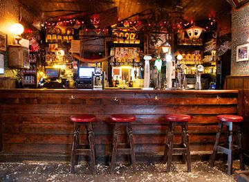 ireland/county-limerick/bar/nancy-blakes