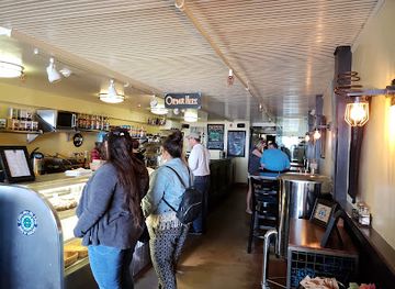 california/santa-catalina-island/bar/catalina-island-brew-house