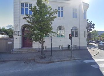 norway/nord-trondelag/bar/freyr-cocktailbar-levanger