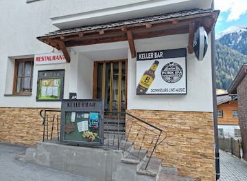 austria/lech-valley/bar/keller-bar