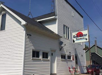 wisconsin/menominee-reservation/bar/red-river-tavern