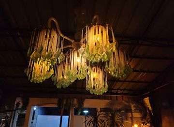 thailand/satun/bar/kakole