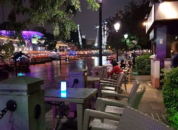singapore/clarke-quay/bar/errazuriz