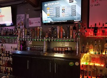 california/mountain-view/bar/o-malley-s-sports-pub