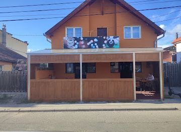 romania/harghita/bar/lejto-bar