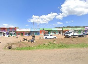 kenya/mount-longonot/bar/harmony-highway-pub