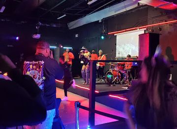 kentucky/owensboro/bar/shiloh-s-lounge