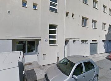 czechia/brno/brno-cernovice/bar/lukas-vorcak-mayday