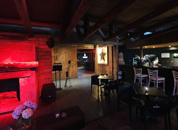 chile/pucon/bar/mama-s-tapas