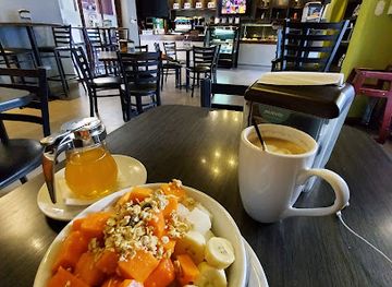 nicaragua/selva-negra-coffee-estate/bar/seleccion-nicaraguense-parque-dario