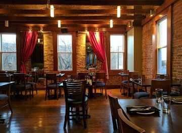 maryland/annapolis/bar/level-a-small-plates-lounge