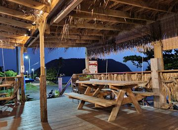 dominica/cabrits-national-park/bar/roots-rock-bar-restaurant