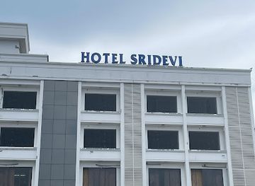 india/kanyakumari/bar/bar