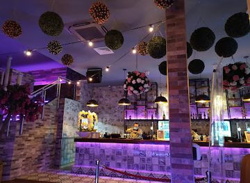 united-kingdom/inverness-shire/bar/the-botanic-house