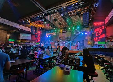 thailand/rayong/bar/east-house-pub-restaurant-s-restaurant