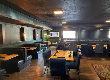 south-carolina/myrtle-beach/bar/jem-social-cocktails-kitchen