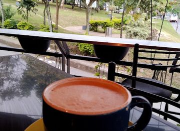 colombia/tolima-department/bar/mulata-cafe-store