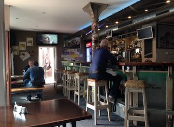 czechia/elbe-sandstone-mountains/bar/arizona