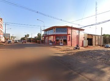 argentina/iguazu-national-park/bar/monkey-bar-pool
