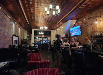 alabama/conecuh-national-forest/bar/the-social-on-main-tapas-bar