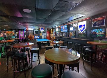 california/san-fernando-valley/bar/pogo-s