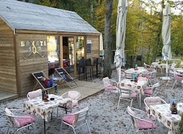 slovenia/styria/bar/brkati-som