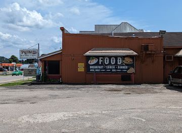 ohio/zanesville/bar/putnam-tavern