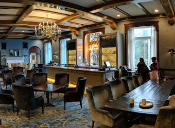 canada/regina/warehouse-district/bar/circa-27