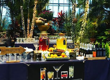 rhode-island/bristol-county/bar/two-gals-cocktails