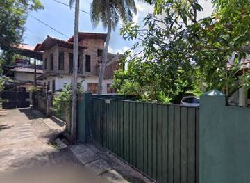 sri-lanka/matara/bar/one-cafe