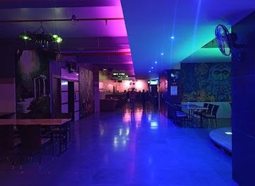 india/mysore/bar/rio-cave-pub