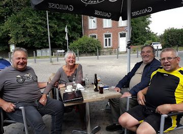 belgium/condroz/bar/le-musin