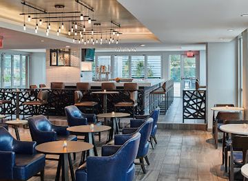 california/berkeley/uc-berkeley-campus/bar/study-hall-rooftop-lounge