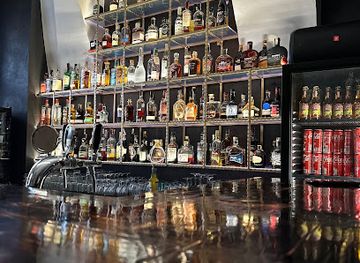 czechia/hradec-kralove/bar/escobar