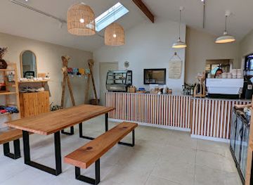 norfolk-island/the-arches/bar/wildcraft-norfolk-island