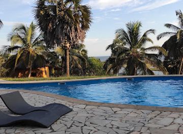 angola/lower-congo-basin/bar/malonda-lodge