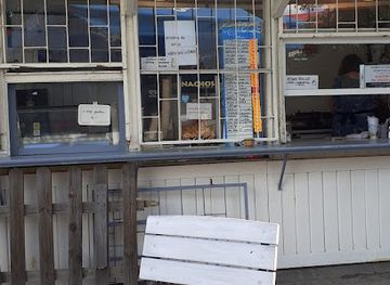 poland/gdansk/oliwa/bar/bar-bistro