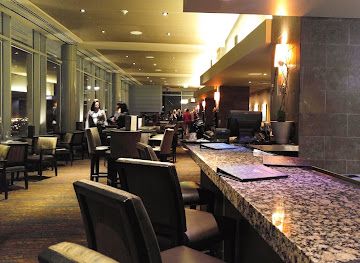 colorado/denver/downtown-denver/bar/peaks-lounge