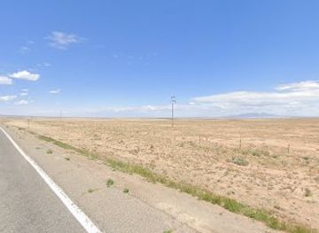 new-mexico/shiprock/bar/shiprock-quick-stop-528