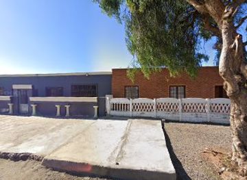 south-africa/addo-elephant-national-park/bar/jimmy-s-jazz-lounge