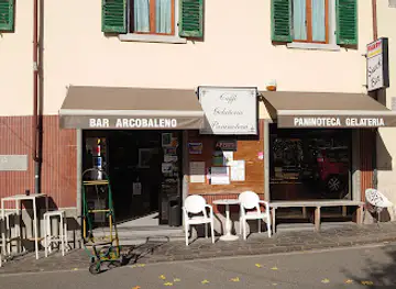 Bar Arcobaleno