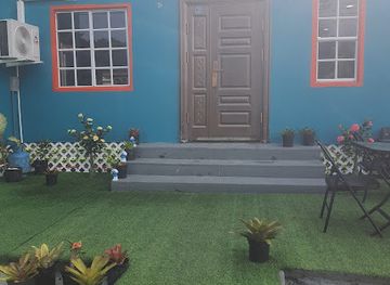 antigua-and-barbuda/saint-philip/bar/do-sometin-snackette-bar