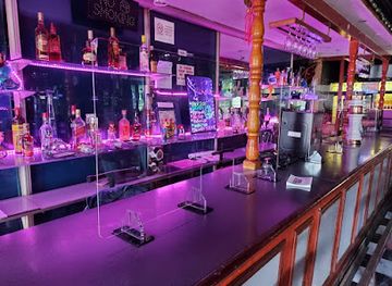 chile/punta-arenas/bar/rumores-bar