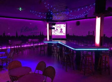 madagascar/diana/bar/l-etincelle-diego-suarez