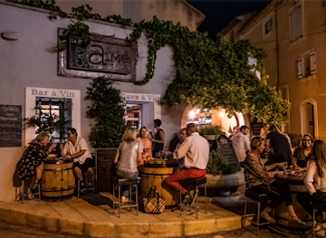 france/luberon/bar/la-cave-a-aime-merindol