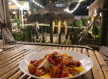 thailand/northeastern-thailand-isan/bar/thammachat-isan-beach-cafe