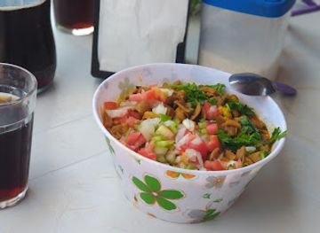 brazil/serra-da-capivara-national-park/bar/cascio-s-bar-bar-e-restaurante