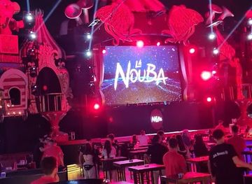 cyprus/kyrenia-district/bar/la-nouba-kyrenia