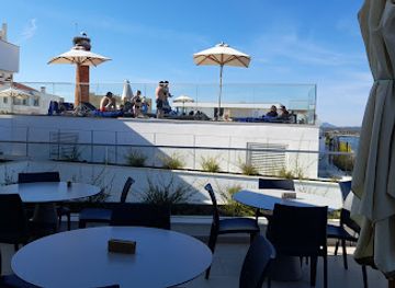 portugal/portimao/bar/arade-bar-rooftop