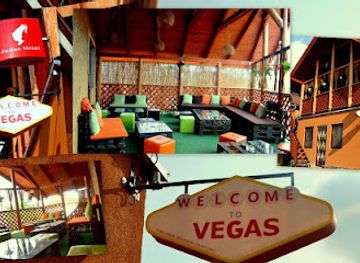 romania/harghita/bar/vegas-bar